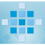 Mosaic HCM