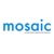 Mosaic - Indianapolis, IN
