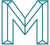 Mosaic Strategies Group