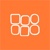 Mosaic Ventures