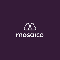Mosaico Media