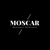 Moscar Business Solutions