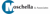 Moschella & Associates
