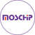 MosChip
