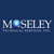 Moseley Technical Services, Inc.