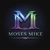 Moses Ecom Solutions