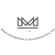 Moses Management & Consultancy Firm, LLC