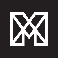 Moses Media Co