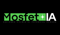 Mosfet IA