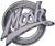 Mosh Studios Ltda