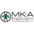 Moshe Klein & Associates