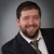 Moshe Wolcowitz, CPA