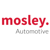 Mosley Automotive LLC
