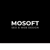 Mosoft