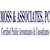 Moss & Associates, PC