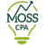 Moss CPA