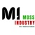 MOSS Industry - uPVC Electrical Conduit Pipe Manufacturer