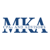 Moss, Krusick & Associates, LLC