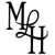 Moss Levy & Hartzheim LLP