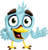 Mossie Media