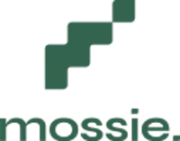 Mossie