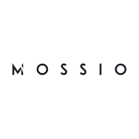 Mossio