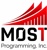 MOST Programming
