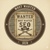 Most Wanted SEO