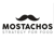 Mostacho Marketing