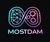 Mostdam