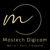 Mostech Digicom Pvt Ltd