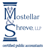 Mostellar & Shreve, LLP