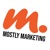 Mostly Marketing, Inc.