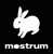 Mostrum Srl