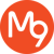 Mota9 Creative Group