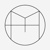 Mote Agency
