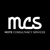 Mote Consultancy Services Pvt. Ltd.