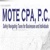 Mote