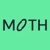 Moth