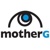 MotherG