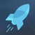 Mothership Strategies