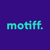 Motiff Global Digital Agency