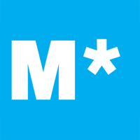Motifs Media