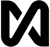 Motion Agency
