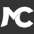 Motion Click Productions