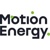 Motion Energy Group