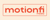 Motion Fi Media
