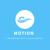 Motion Group - Motion BBC GmbH