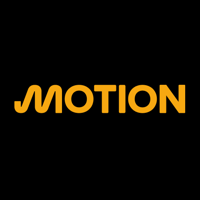 Motion Marketing