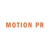Motion PR